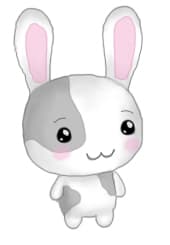 Wilda11